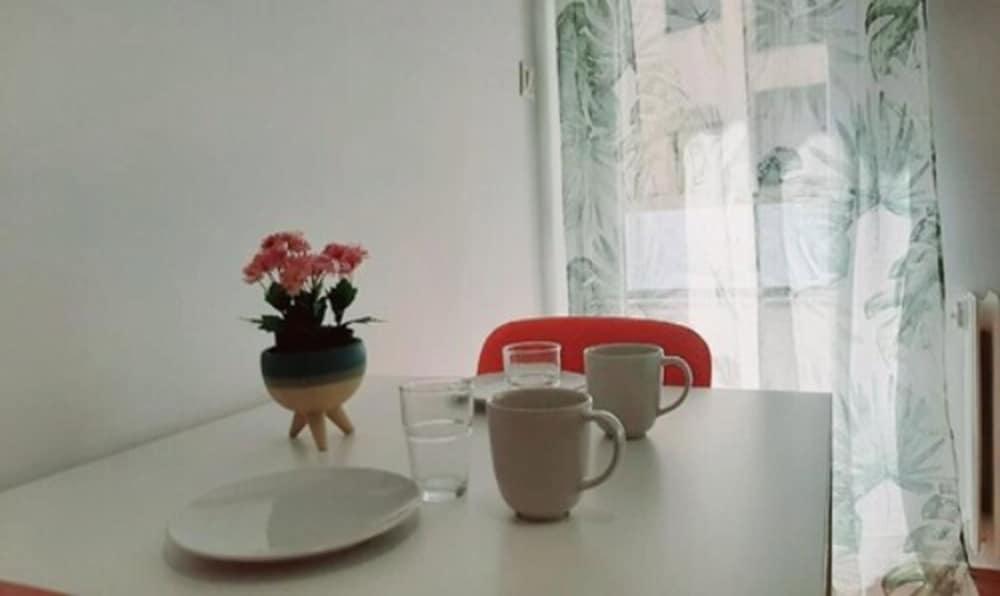 Arjori Rooms Hostal Salamanca Buitenkant foto
